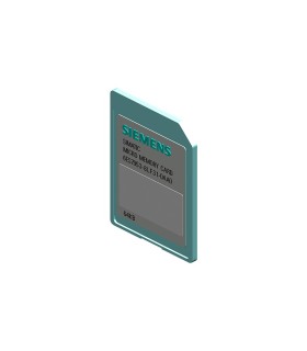 کارت حافظه ! MICRO MEMORY CARD