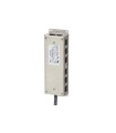 ترمز مقاومتی ! BRAKING RESISTOR