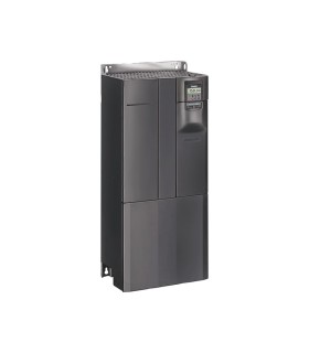 میکرومستر ! MICROMASTER 440