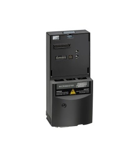 کارت ! MICROMASTER PROFIBUS MODULE