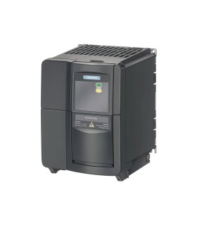 میکرومستر ! MICROMASTER 420