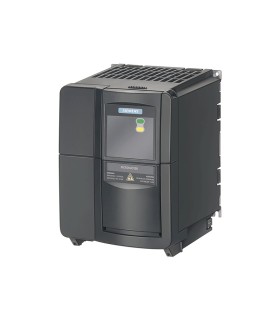 میکرومستر ! MICROMASTER 420