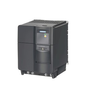 میکرومستر ! MICROMASTER 420