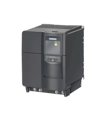 میکرومستر ! MICROMASTER 420