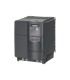 میکرومستر ! MICROMASTER 420