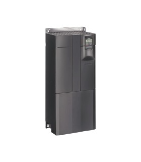 میکرومستر ! MICROMASTER 430