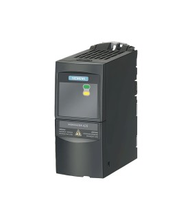 میکرومستر ! MICROMASTER 440