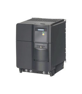 میکرومستر ! MICROMASTER 440