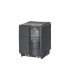 میکرومستر ! MICROMASTER 420
