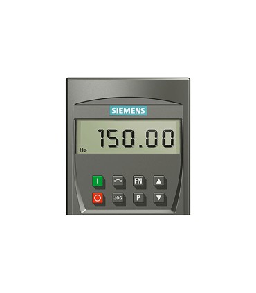 پنل اپراتور ! OPERATOR PANEL