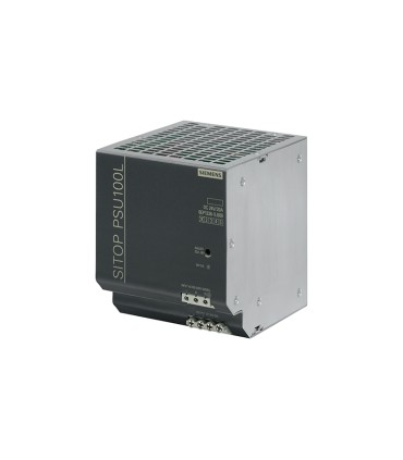 S7-400 ! SITOP