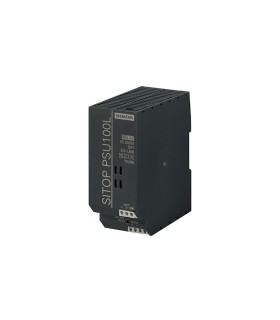 S7-400 ! SITOP