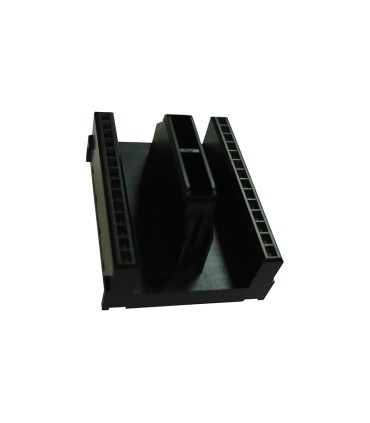 S7-300 ! Bus Connector