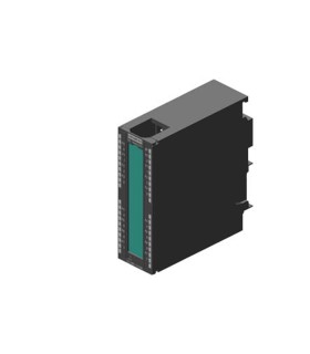 کارت خروجی دیجیتال ! SM322