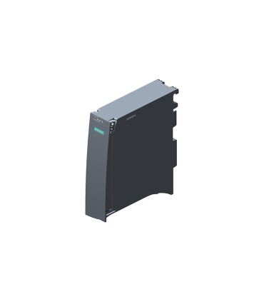 ماژول رابط ! ET-200MP