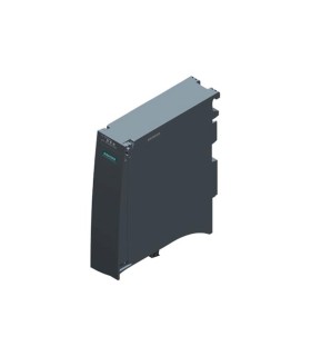 ماژول رابط ! ET-200MP