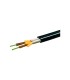 CABLE !