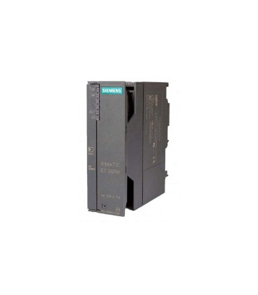 كارت ET-200M ! IM153-2