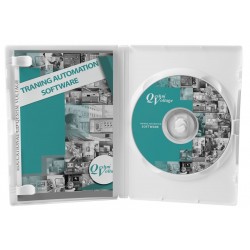 نرم افزار تعاملي s7300  مقدماتي