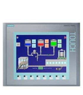 6AV6647-0AE11-3AX0